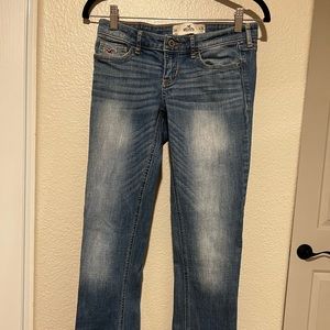 Hollister Women’s Jeans